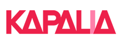 Sitio web Kapalia