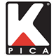 Sitio web Pica